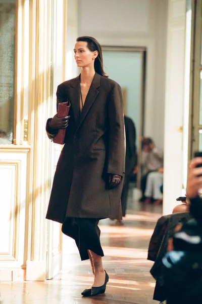 Look 6